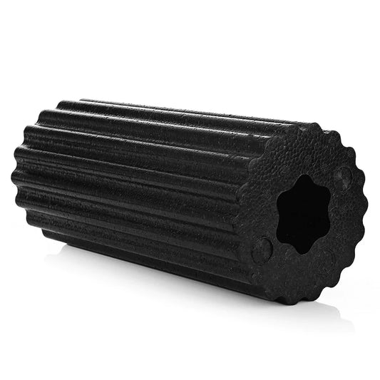 Foam Roller